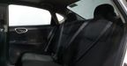 Nissan Sentra 1.8 SR NAVI CVT Sedan 2016