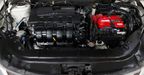 Nissan Sentra 1.8 SR NAVI CVT Sedan 2016