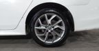 Nissan Sentra 1.8 SR NAVI CVT Sedan 2016