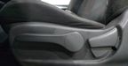 Nissan Sentra 1.8 SR NAVI CVT Sedan 2016