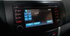Nissan Sentra 1.8 SR NAVI CVT Sedan 2016