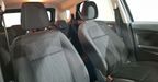 Ford Ecosport 2.0 TREND AUTO Suv 2020