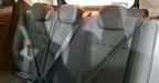 Ford Ecosport 2.0 TREND AUTO Suv 2020