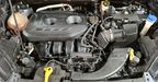 Ford Ecosport 2.0 TREND AUTO Suv 2020