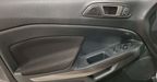 Ford Ecosport 2.0 TREND AUTO Suv 2020