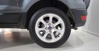 Ford Ecosport 2.0 TREND AUTO Suv 2020