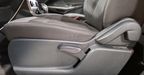Ford Ecosport 2.0 TREND AUTO Suv 2020
