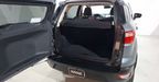 Ford Ecosport 2.0 TREND AUTO Suv 2020