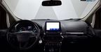 Ford Ecosport 2.0 TREND AUTO Suv 2020