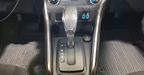 Ford Ecosport 2.0 TREND AUTO Suv 2020