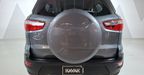 Ford Ecosport 2.0 TREND AUTO Suv 2020