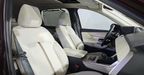 Mazda Cx-90 3.3 MHEV TURBO SIGNATURE 4WD AUTO Suv 2024