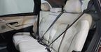 Mazda Cx-90 3.3 MHEV TURBO SIGNATURE 4WD AUTO Suv 2024