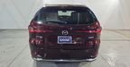 Mazda Cx-90 3.3 MHEV TURBO SIGNATURE 4WD AUTO Suv 2024