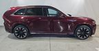 Mazda Cx-90 3.3 MHEV TURBO SIGNATURE 4WD AUTO Suv 2024