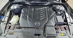 Mazda Cx-90 3.3 MHEV TURBO SIGNATURE 4WD AUTO Suv 2024