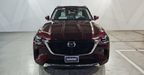 Mazda Cx-90 3.3 MHEV TURBO SIGNATURE 4WD AUTO Suv 2024