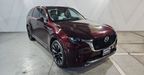 Mazda Cx-90 3.3 MHEV TURBO SIGNATURE 4WD AUTO Suv 2024