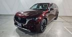 Mazda Cx-90 3.3 MHEV TURBO SIGNATURE 4WD AUTO Suv 2024