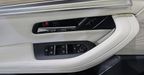 Mazda Cx-90 3.3 MHEV TURBO SIGNATURE 4WD AUTO Suv 2024