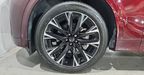 Mazda Cx-90 3.3 MHEV TURBO SIGNATURE 4WD AUTO Suv 2024