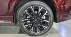 Mazda Cx-90 3.3 MHEV TURBO SIGNATURE 4WD AUTO Suv 2024