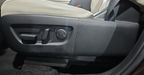 Mazda Cx-90 3.3 MHEV TURBO SIGNATURE 4WD AUTO Suv 2024