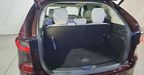 Mazda Cx-90 3.3 MHEV TURBO SIGNATURE 4WD AUTO Suv 2024