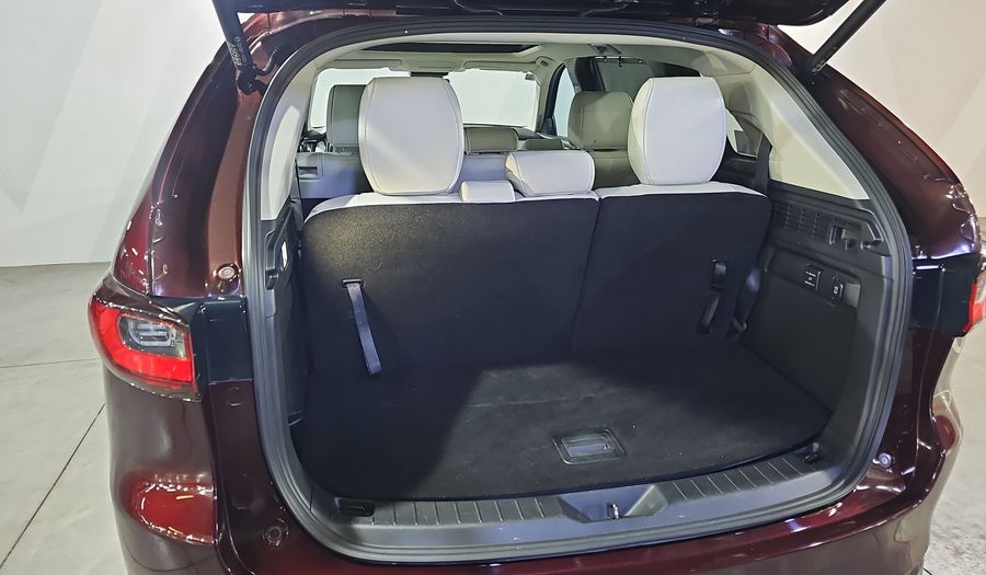 Mazda Cx-90 3.3 MHEV TURBO SIGNATURE 4WD AUTO Suv 2024
