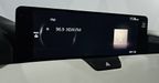 Mazda Cx-90 3.3 MHEV TURBO SIGNATURE 4WD AUTO Suv 2024
