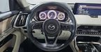 Mazda Cx-90 3.3 MHEV TURBO SIGNATURE 4WD AUTO Suv 2024