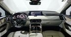 Mazda Cx-90 3.3 MHEV TURBO SIGNATURE 4WD AUTO Suv 2024