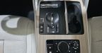 Mazda Cx-90 3.3 MHEV TURBO SIGNATURE 4WD AUTO Suv 2024