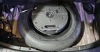 Mazda Cx-90 3.3 MHEV TURBO SIGNATURE 4WD AUTO Suv 2024