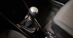 Toyota Yaris 1.5 XS Hatchback 2024