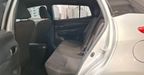 Toyota Yaris 1.5 XS Hatchback 2024
