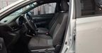 Toyota Yaris 1.5 XS Hatchback 2024