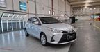 Toyota Yaris 1.5 XS Hatchback 2024