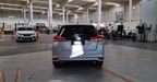 Toyota Yaris 1.5 XS Hatchback 2024