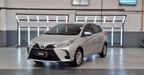 Toyota Yaris 1.5 XS Hatchback 2024