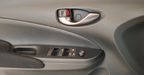 Toyota Yaris 1.5 XS Hatchback 2024