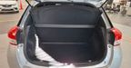 Toyota Yaris 1.5 XS Hatchback 2024