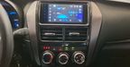 Toyota Yaris 1.5 XS Hatchback 2024