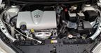 Toyota Yaris 1.5 XS Hatchback 2024