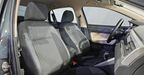 Volkswagen Virtus 1.6 COMFORTLINE AUTO Sedan 2023