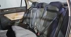 Volkswagen Virtus 1.6 COMFORTLINE AUTO Sedan 2023