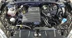 Volkswagen Virtus 1.6 COMFORTLINE AUTO Sedan 2023