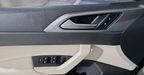 Volkswagen Virtus 1.6 COMFORTLINE AUTO Sedan 2023