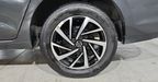 Volkswagen Virtus 1.6 COMFORTLINE AUTO Sedan 2023