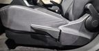 Volkswagen Virtus 1.6 COMFORTLINE AUTO Sedan 2023